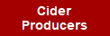 Cider
Producers