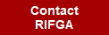 Contact
RIFGA