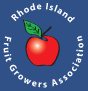 Rhode Island Fruit Growers Association