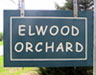 Elwood Orchard | North Scituate, RI 02857 