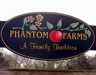 Phantom Farms | Cumberland, RI 02864