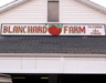 Blanchard Farms | North Scituate, RI 02857 