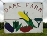 Dame Farm and Orchard | Johnston, RI 02919