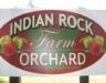 Indian Rock Farm | Scituate, RI 02831