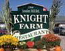 Knight Farm | Glocester, RI 02857 