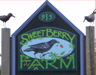 Sweet Berry Farm | Middletown, RI 02842