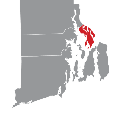 Image for choice number 1