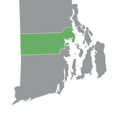 Image for choice number 1