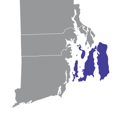 Image for choice number 1