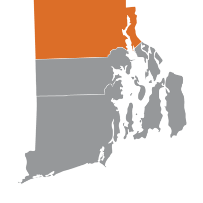 Image for choice number 1