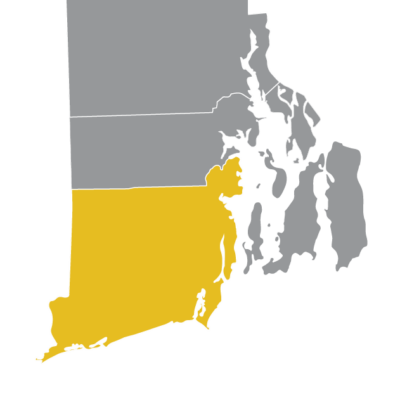 Image for choice number 1