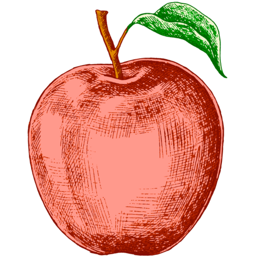 R.I. Fruit Growers Association